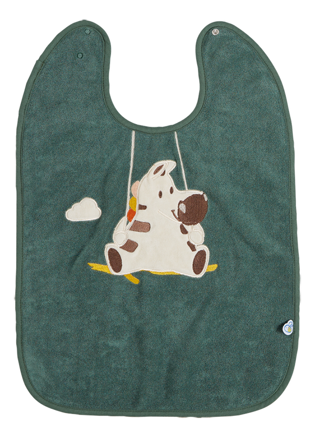 Prematuur clearance kleding dreambaby