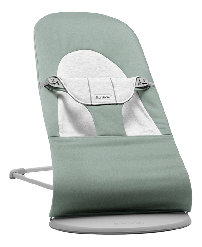 Babybjorn relax sales