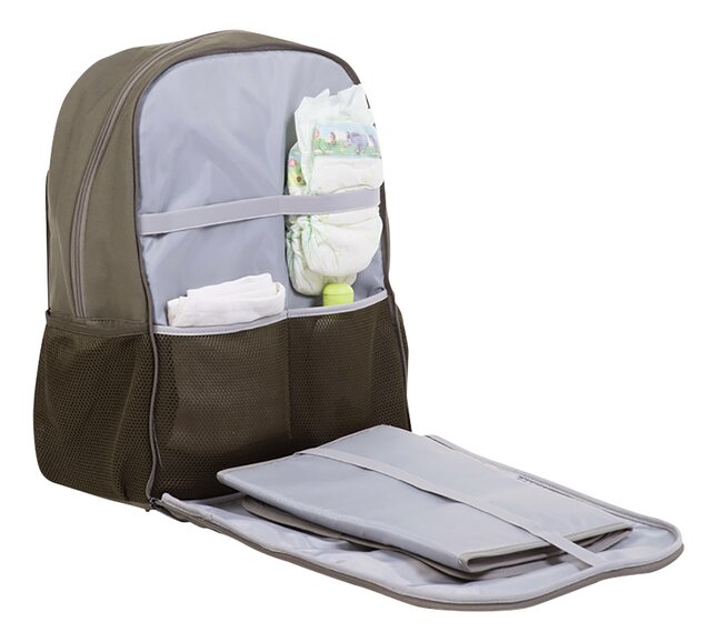 Dreambaby sac à langer hot sale
