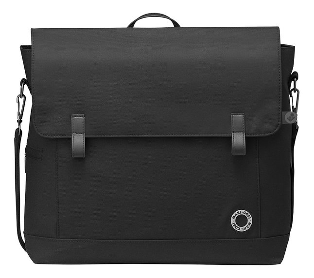 sac a langer maxi cosi