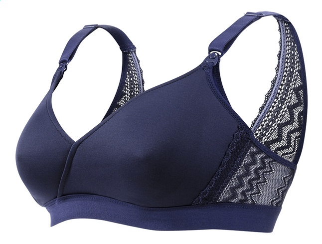 90 e soutien gorge