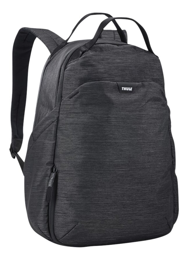 Thule Verzorgingsrugzak Thule Changing Backpack Dreambaby