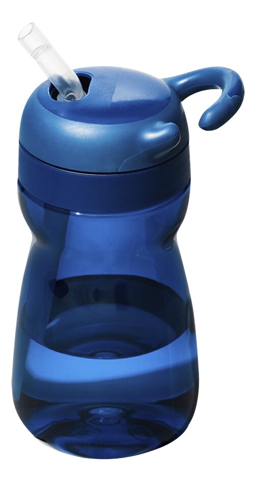Tot Adventure Water Bottle
