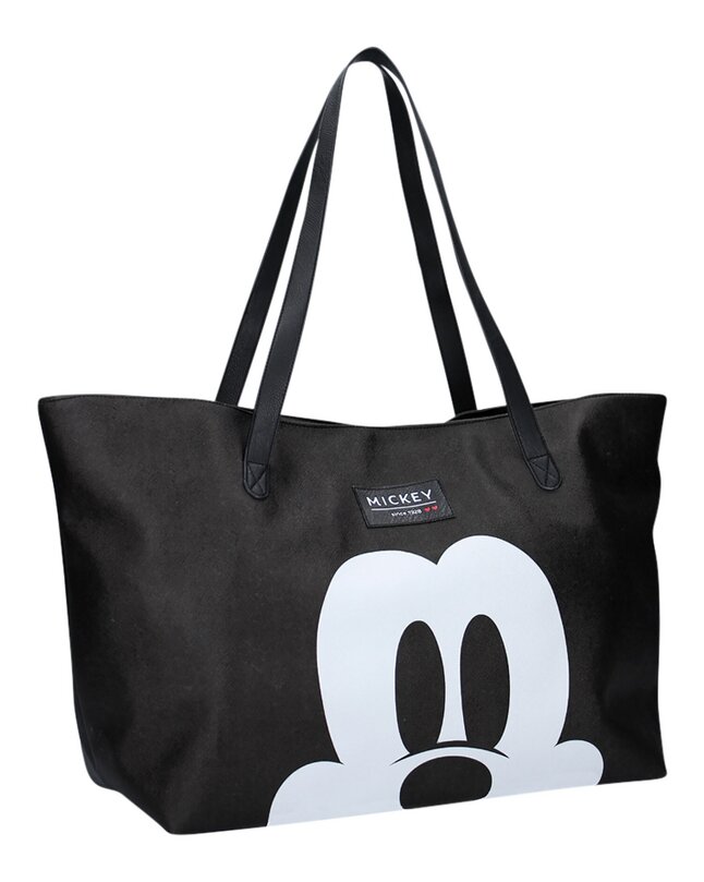 Sac à langer 'Mickey Mouse