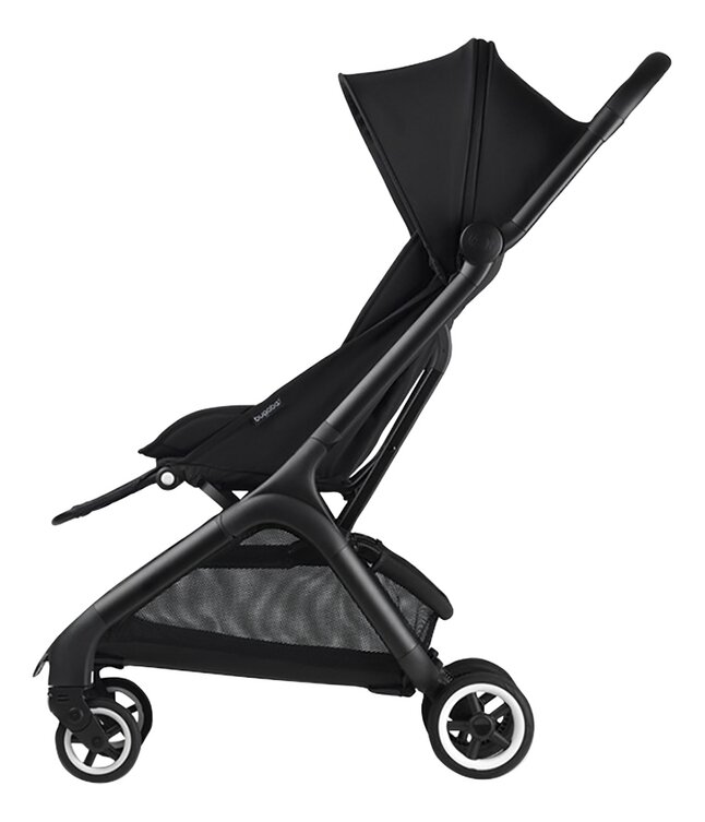 Poussette canne bugaboo outlet