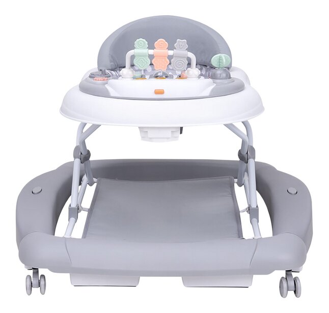 Trotteur outlet bébé dreamland