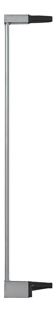 Quax Rallonge pour barrière de porte Autoclose 6,2 cm