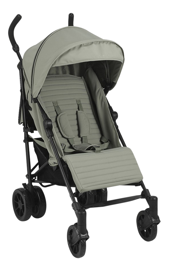 Topmark buggy outlet