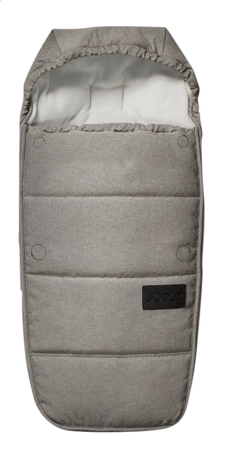 Joolz winterzak clearance