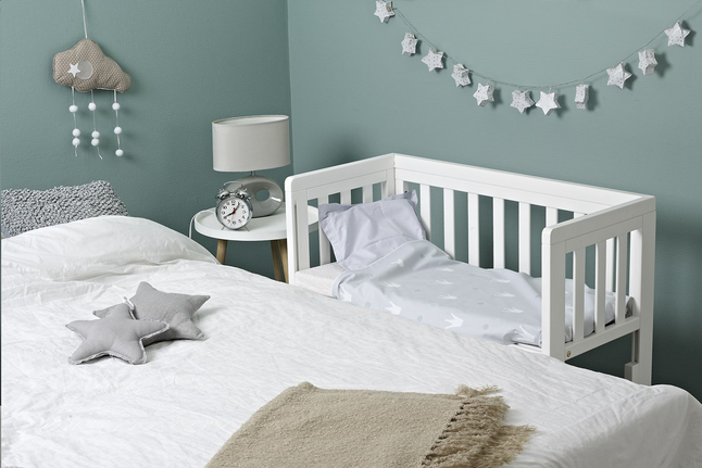 Troll sun co sleeper on sale