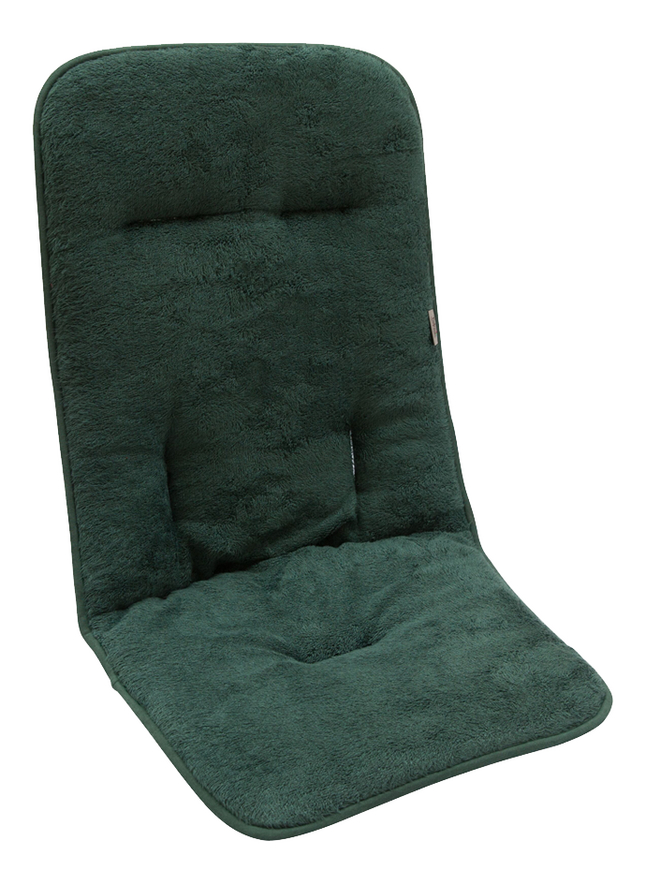 Timboo Protège-relax Aspen green