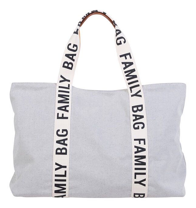 Sac a langer clearance childhome