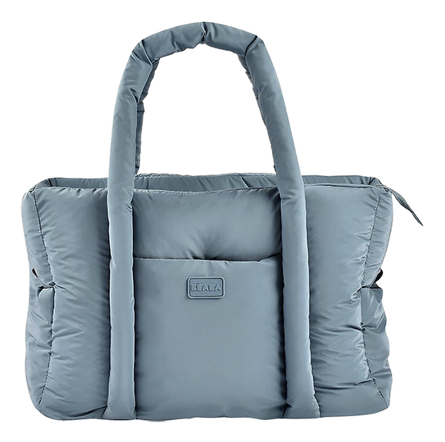 Sac à langer dreambaby best sale