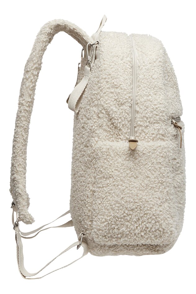 Dreambaby sac sales à langer