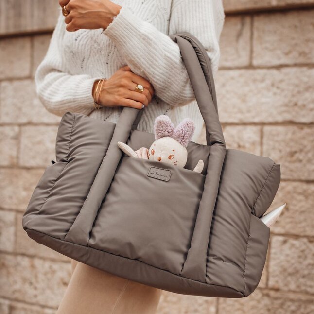 Dreambaby sac sales à langer