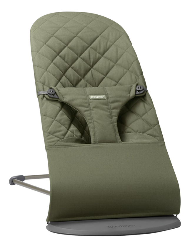 Babybjorn relax sales
