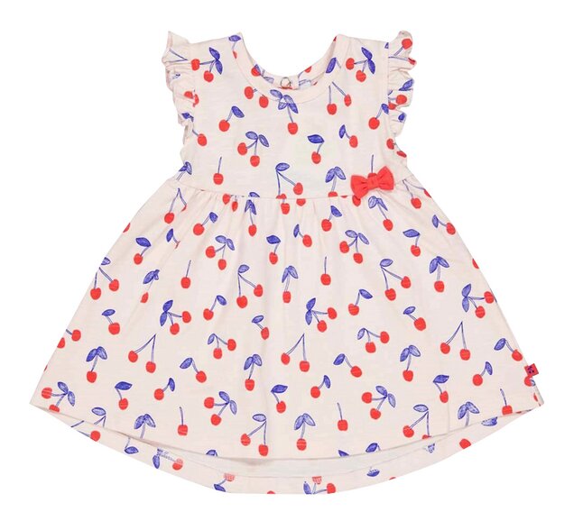 robe taille 56
