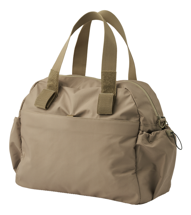 Sac a langer liewood avis outlet