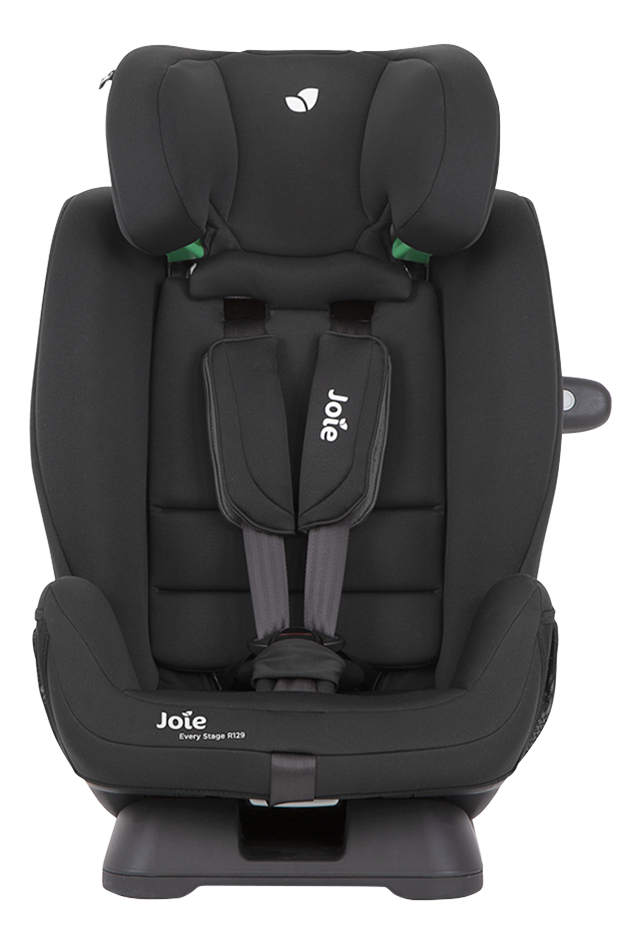 Joie every stage fx halfords deals
