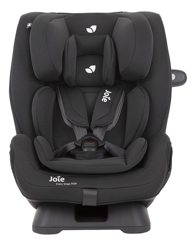 Siège auto every stage fx hot sale