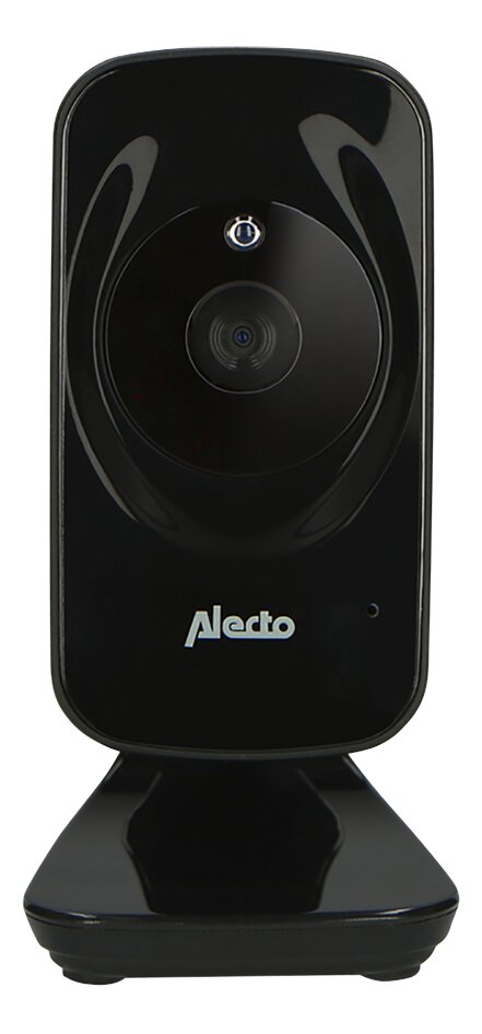 Alecto Babyphone avec caméra DVM 149