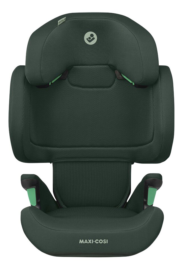 Siege auto maxi cosi groupe 2 3 deals