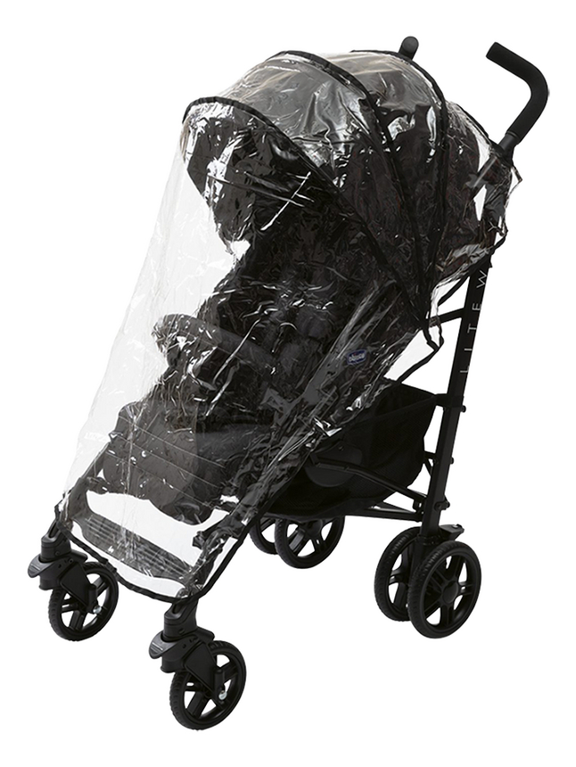 Poussette chicco lite way pas cher new arrivals