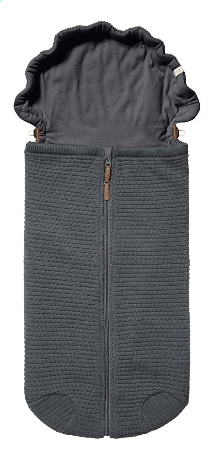 Joolz winterzak outlet