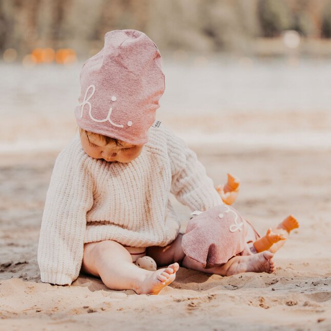 Prematuur kleding dreambaby sale