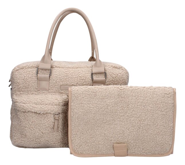 Sac a langer vr trend hotsell