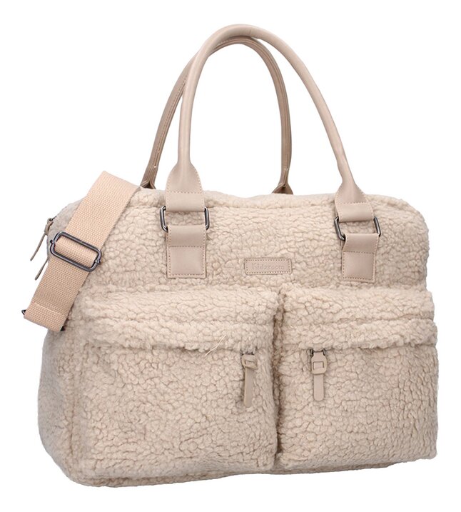 Sac a on sale langer la halle