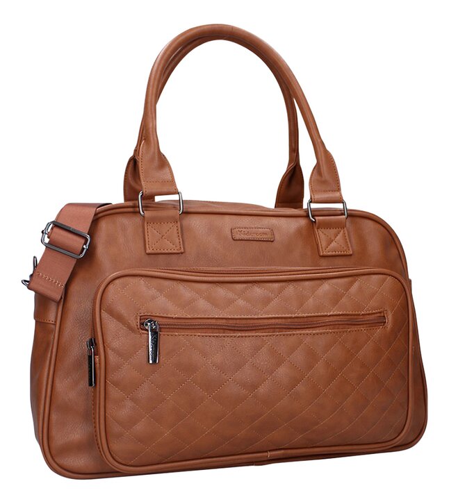 Sac à langer dreambaby clearance