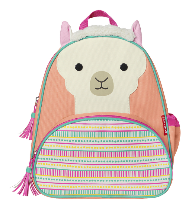 Skip Hop Zoo petit sac à dos-Chauve-souris enfants Vêtements accessoires sacs BN 