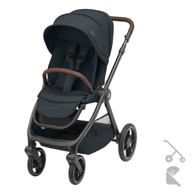 Kinderwagen 2 in 1 maxi cosi clearance