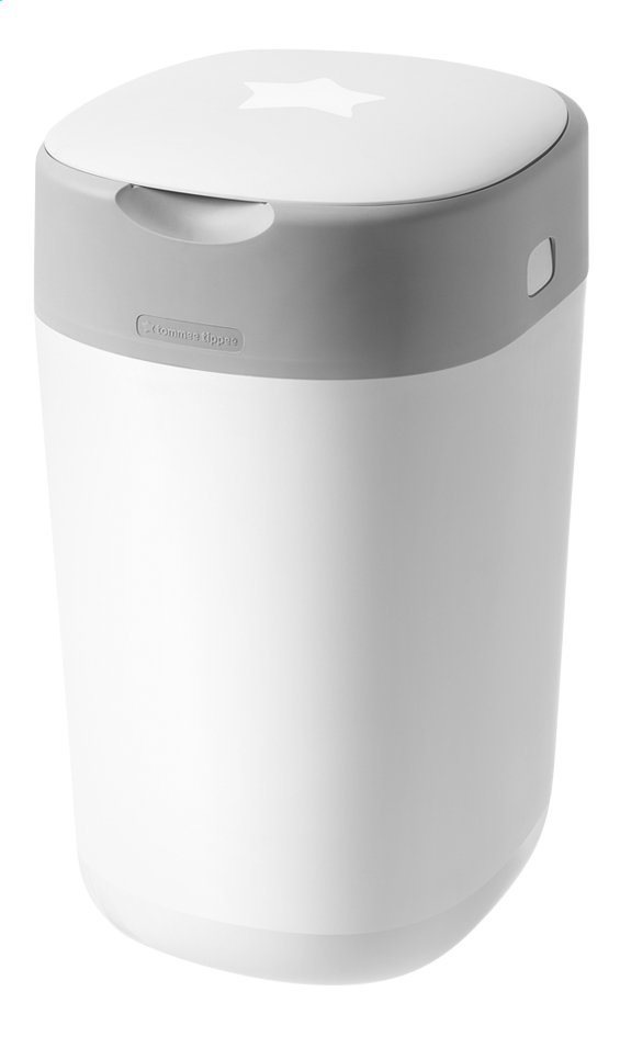 Poubelle Tommee Tippee Sangenic - Tommee Tippee