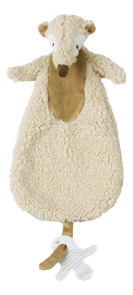 Doudou suricate outlet