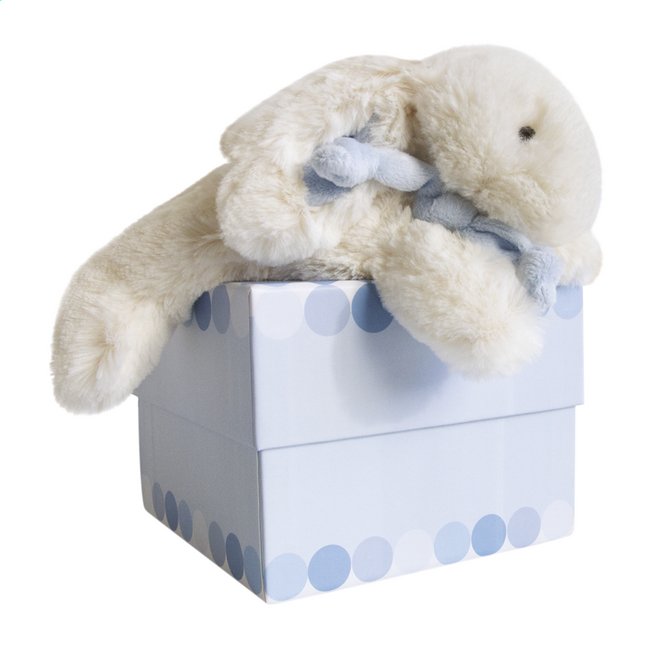 lapin bonbon doudou et compagnie