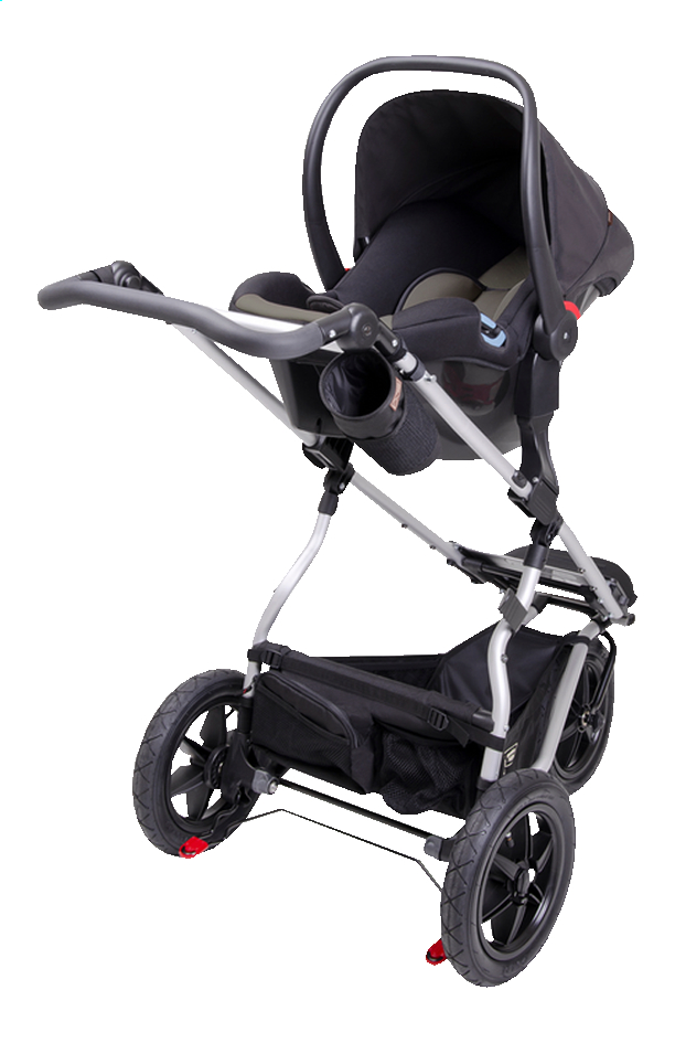 Mountain buggy urban jungle adapter maxi cosi clearance