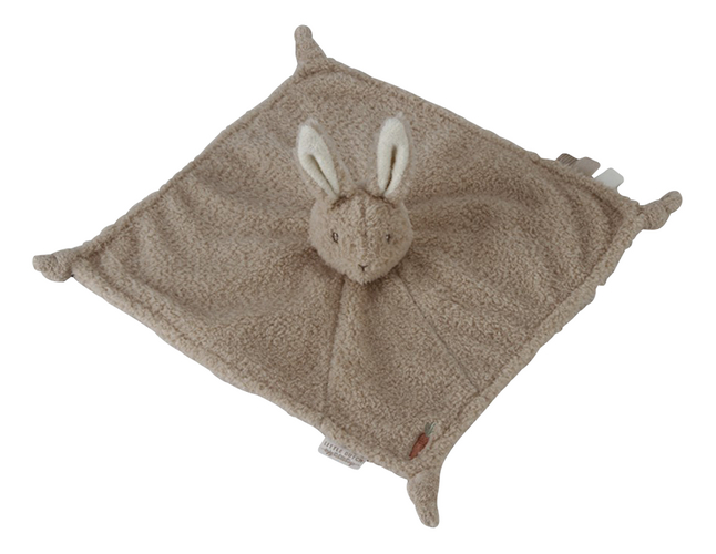 Little Dutch Doudou Baby Bunny 12 cm