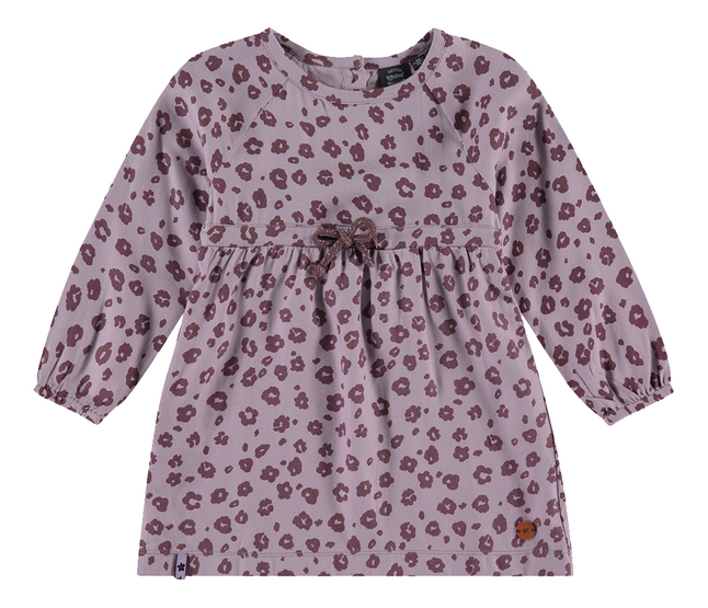 Babyface Robe Lilac taille 80