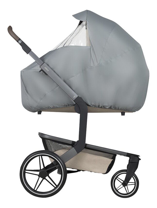 Joolz Regenhoes Geo3 Day5 Dreambaby