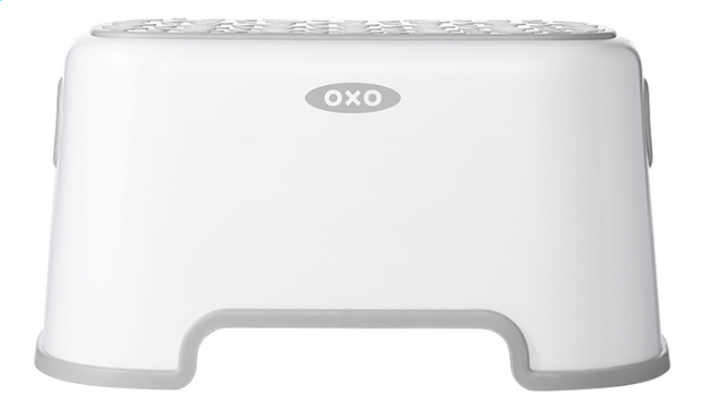 OXO Tot Marchepied blanc