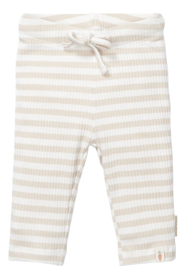 Baby broek maat 74 hotsell