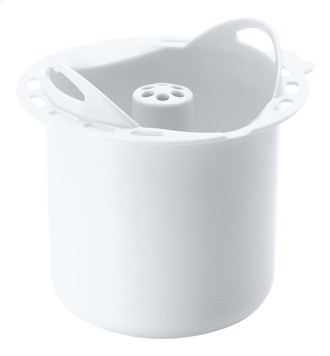 Béaba Cuiseur pour riz et pâtes Babycook/Babycook plus