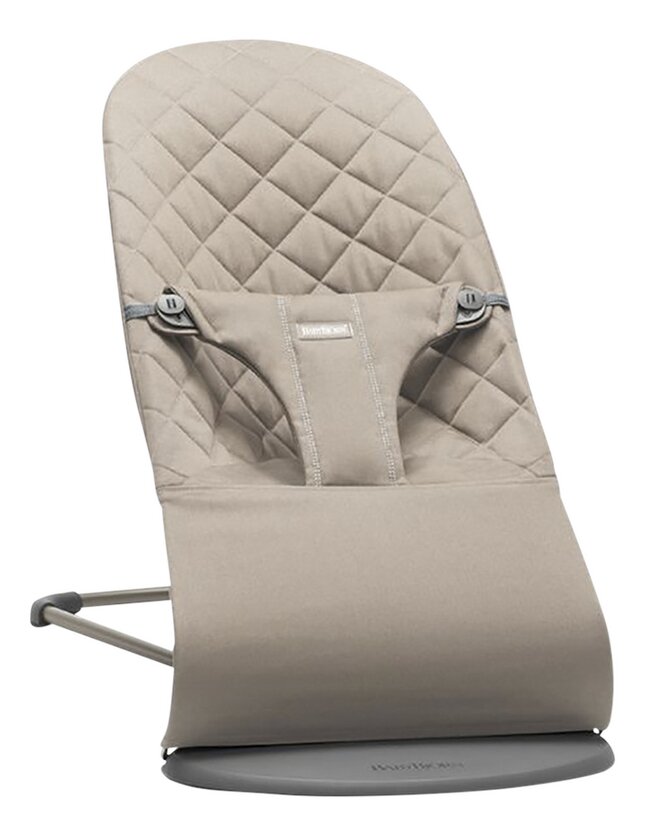 Babybjorn relax new arrivals