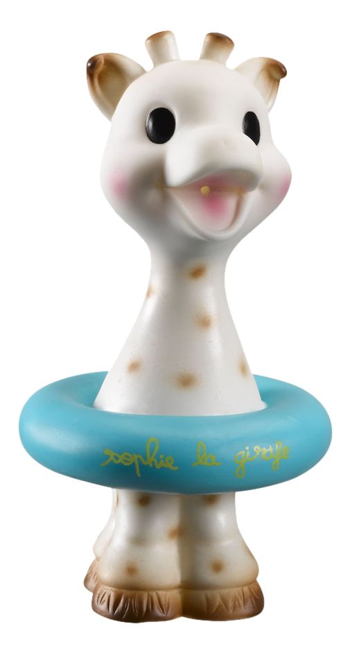 Sophie de Giraf Badspeelgoed