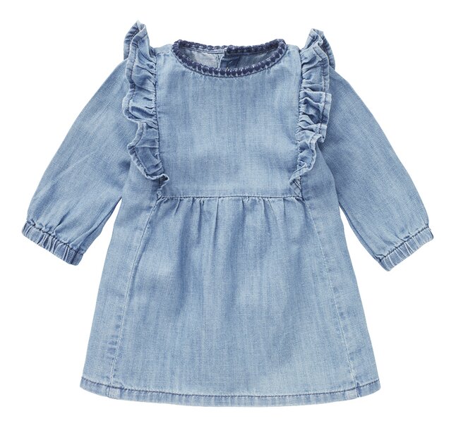 robe taille 56