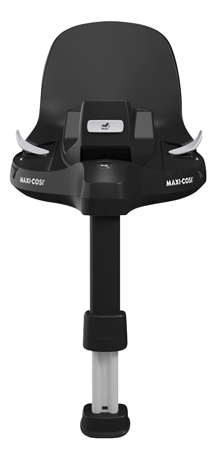 Maxi-Cosi Basis voor autostoel Familyfix 360 Pro