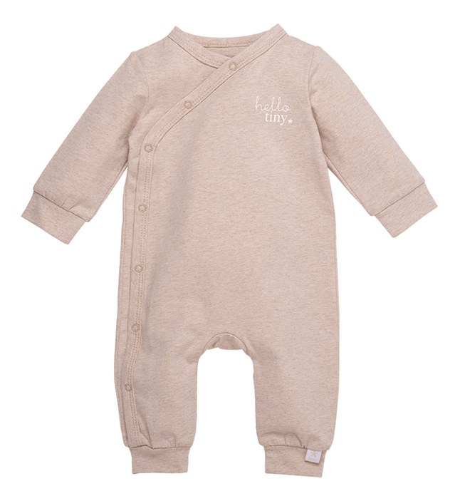 Baby pyjama maat 2025 62